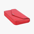 Pochette Felicie COQUELICOT Epi M41559 TJ5106ポシェットフェリシー コクリコ エピ M41559 TJ5106
