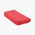 Pochette Felicie COQUELICOT Epi M41559 TJ5106ポシェットフェリシー コクリコ エピ M41559 TJ5106