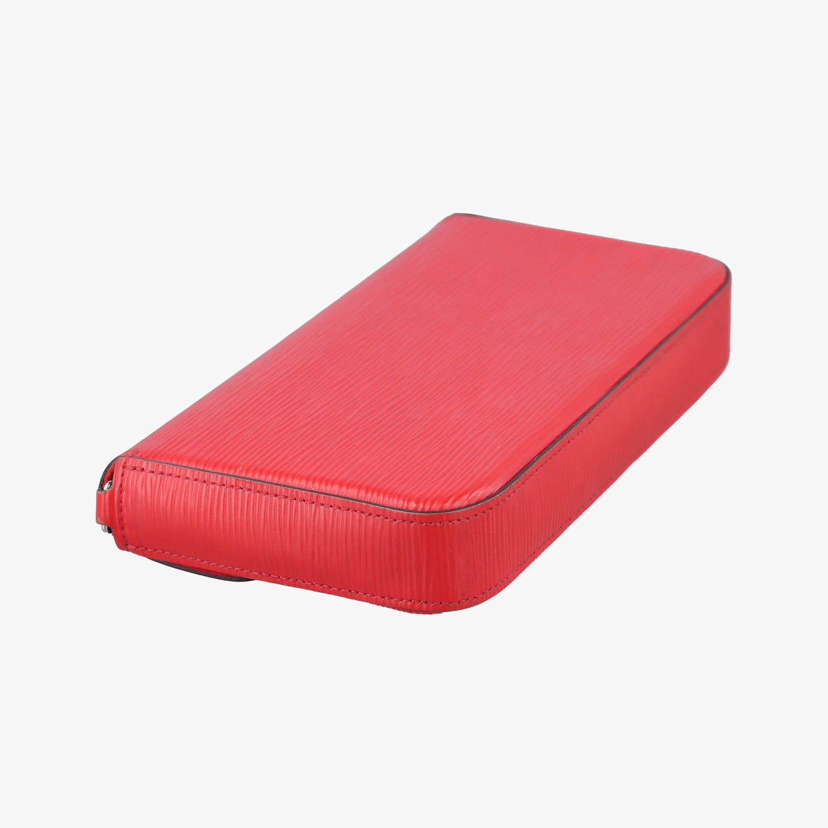 Pochette Felicie COQUELICOT Epi M41559 TJ5106ポシェットフェリシー コクリコ エピ M41559 TJ5106
