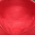 Pochette Felicie COQUELICOT Epi M41559 TJ5106ポシェットフェリシー コクリコ エピ M41559 TJ5106