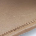 Pre-owned Miu Miu Intrecciato Brown leather  handbag | stylenewstar