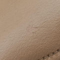 Pre-owned Miu Miu Intrecciato Brown leather  handbag | stylenewstar