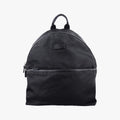 Guccissima Nylon Black nylon 190278 F013812950GGグッチシマ ナイロン ブラック ナイロン 190278 F013812950
