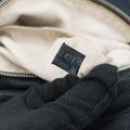 Guccissima Nylon Black nylon 190278 F013812950GGグッチシマ ナイロン ブラック ナイロン 190278 F013812950