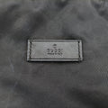 Guccissima Nylon Black nylon 190278 F013812950GGグッチシマ ナイロン ブラック ナイロン 190278 F013812950