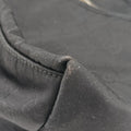Guccissima Nylon Black nylon 190278 F013812950GGグッチシマ ナイロン ブラック ナイロン 190278 F013812950