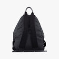 Guccissima Nylon Black nylon 190278 F013812950GGグッチシマ ナイロン ブラック ナイロン 190278 F013812950
