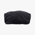 Guccissima Nylon Black nylon 190278 F013812950GGグッチシマ ナイロン ブラック ナイロン 190278 F013812950