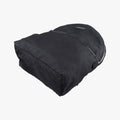 Guccissima Nylon Black nylon 190278 F013812950GGグッチシマ ナイロン ブラック ナイロン 190278 F013812950