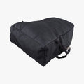 Guccissima Nylon Black nylon 190278 F013812950GGグッチシマ ナイロン ブラック ナイロン 190278 F013812950