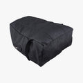 Guccissima Nylon Black nylon 190278 F013812950GGグッチシマ ナイロン ブラック ナイロン 190278 F013812950