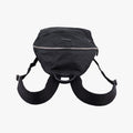Guccissima Nylon Black nylon 190278 F013812950GGグッチシマ ナイロン ブラック ナイロン 190278 F013812950