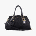 Gaufre Black Nylon BR4259 110ゴーフル ブラック ナイロン BR4259 110