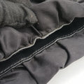 Gaufre Black Nylon BR4259 110ゴーフル ブラック ナイロン BR4259 110