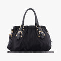 Gaufre Black Nylon BR4259 110ゴーフル ブラック ナイロン BR4259 110