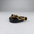 Gaufre Black Nylon BR4259 110ゴーフル ブラック ナイロン BR4259 110