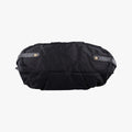 Gaufre Black Nylon BR4259 110ゴーフル ブラック ナイロン BR4259 110