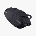 Gaufre Black Nylon BR4259 110ゴーフル ブラック ナイロン BR4259 110