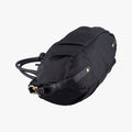 Gaufre Black Nylon BR4259 110ゴーフル ブラック ナイロン BR4259 110