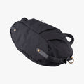 Gaufre Black Nylon BR4259 110ゴーフル ブラック ナイロン BR4259 110