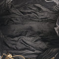 Gaufre Black Nylon BR4259 110ゴーフル ブラック ナイロン BR4259 110