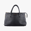 Madras Black Leather RN1016 197/Bマドラス ブラック レザー RN1016 197/B