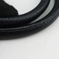 Madras Black Leather RN1016 197/Bマドラス ブラック レザー RN1016 197/B