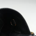 Madras Black Leather RN1016 197/Bマドラス ブラック レザー RN1016 197/B