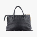 Madras Black Leather RN1016 197/Bマドラス ブラック レザー RN1016 197/B