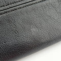 Madras Black Leather RN1016 197/Bマドラス ブラック レザー RN1016 197/B