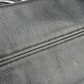 Madras Black Leather RN1016 197/Bマドラス ブラック レザー RN1016 197/B