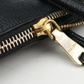 Madras Black Leather RN1016 197/Bマドラス ブラック レザー RN1016 197/B