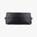Madras Black Leather RN1016 197/Bマドラス ブラック レザー RN1016 197/B