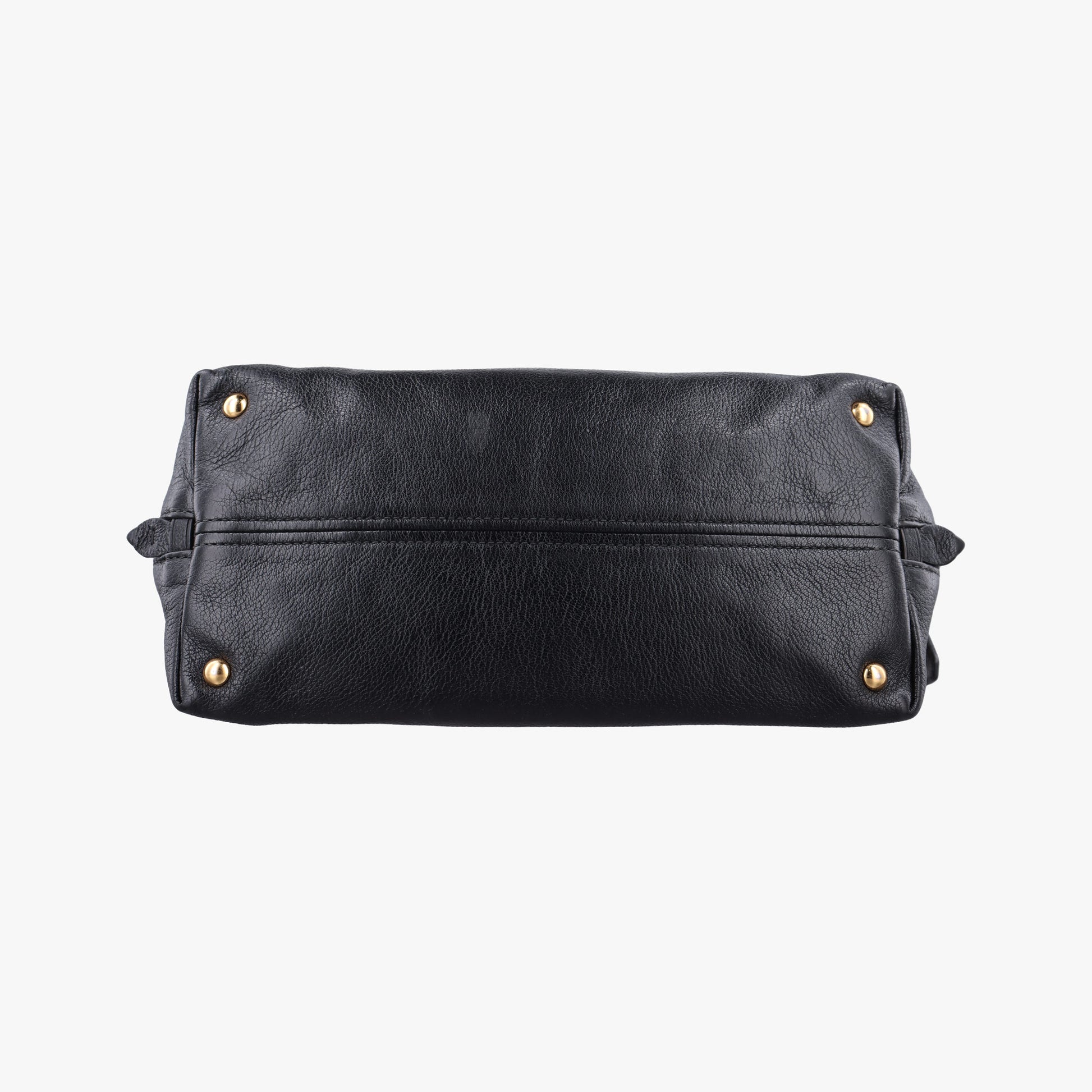 Madras Black Leather RN1016 197/Bマドラス ブラック レザー RN1016 197/B