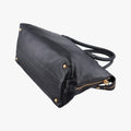 Madras Black Leather RN1016 197/Bマドラス ブラック レザー RN1016 197/B
