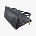 Madras Black Leather RN1016 197/Bマドラス ブラック レザー RN1016 197/B