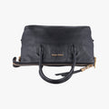 Madras Black Leather RN1016 197/Bマドラス ブラック レザー RN1016 197/B