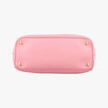 Galleria Pink SAFFIANO Leather BN1786 110 Pガレリア ピンク サフィアーノレザー BN1786 110 P