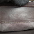 Intrecciato Brown lambskin 194669 V4651 2040 EPEV 2009 6969Bイントレチャート ブラウン ラムスキン 194669 V4651 2040 EPEV 2009 6969B