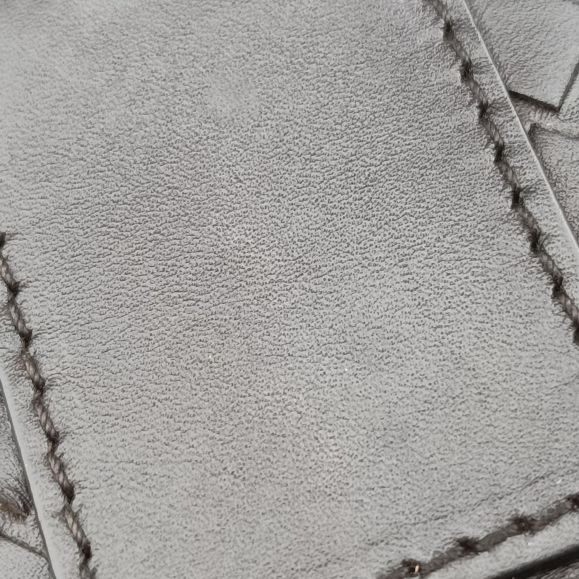 Intrecciato Brown lambskin 194669 V4651 2040 EPEV 2009 6969Bイントレチャート ブラウン ラムスキン 194669 V4651 2040 EPEV 2009 6969B