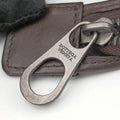 Intrecciato Brown lambskin 194669 V4651 2040 EPEV 2009 6969Bイントレチャート ブラウン ラムスキン 194669 V4651 2040 EPEV 2009 6969B