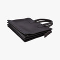 Intrecciato Brown lambskin 194669 V4651 2040 EPEV 2009 6969Bイントレチャート ブラウン ラムスキン 194669 V4651 2040 EPEV 2009 6969B