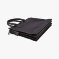 Intrecciato Brown lambskin 194669 V4651 2040 EPEV 2009 6969Bイントレチャート ブラウン ラムスキン 194669 V4651 2040 EPEV 2009 6969B