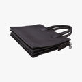 Intrecciato Brown lambskin 194669 V4651 2040 EPEV 2009 6969Bイントレチャート ブラウン ラムスキン 194669 V4651 2040 EPEV 2009 6969B