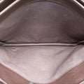Intrecciato Brown lambskin 194669 V4651 2040 EPEV 2009 6969Bイントレチャート ブラウン ラムスキン 194669 V4651 2040 EPEV 2009 6969B