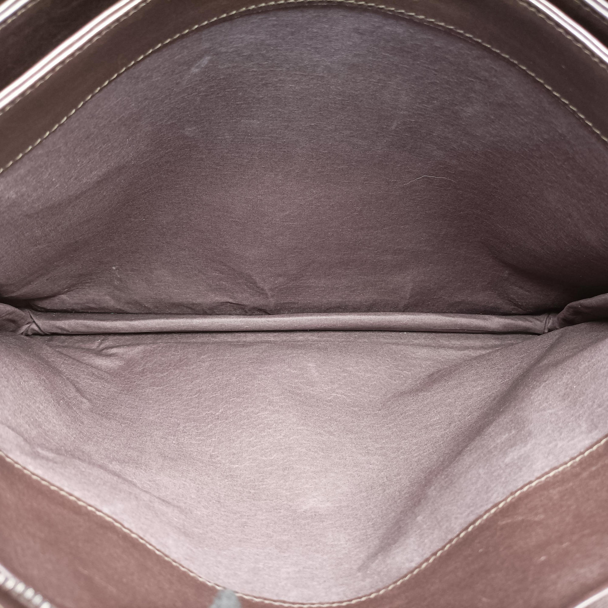 Intrecciato Brown lambskin 194669 V4651 2040 EPEV 2009 6969Bイントレチャート ブラウン ラムスキン 194669 V4651 2040 EPEV 2009 6969B