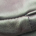 Iridescent Scarabee Iridescent Multi Pocket Tote  Iridescent Green Leather 248520 VP381 3320 EPEV 2010 5026 Aイントレチャート スカラベ マルチポケット イントレチャート トート メタリックグリーン レザー 248520 VP381 3320 EPEV 2010 5026 A
