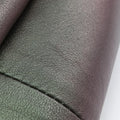Iridescent Scarabee Iridescent Multi Pocket Tote  Iridescent Green Leather 248520 VP381 3320 EPEV 2010 5026 Aイントレチャート スカラベ マルチポケット イントレチャート トート メタリックグリーン レザー 248520 VP381 3320 EPEV 2010 5026 A