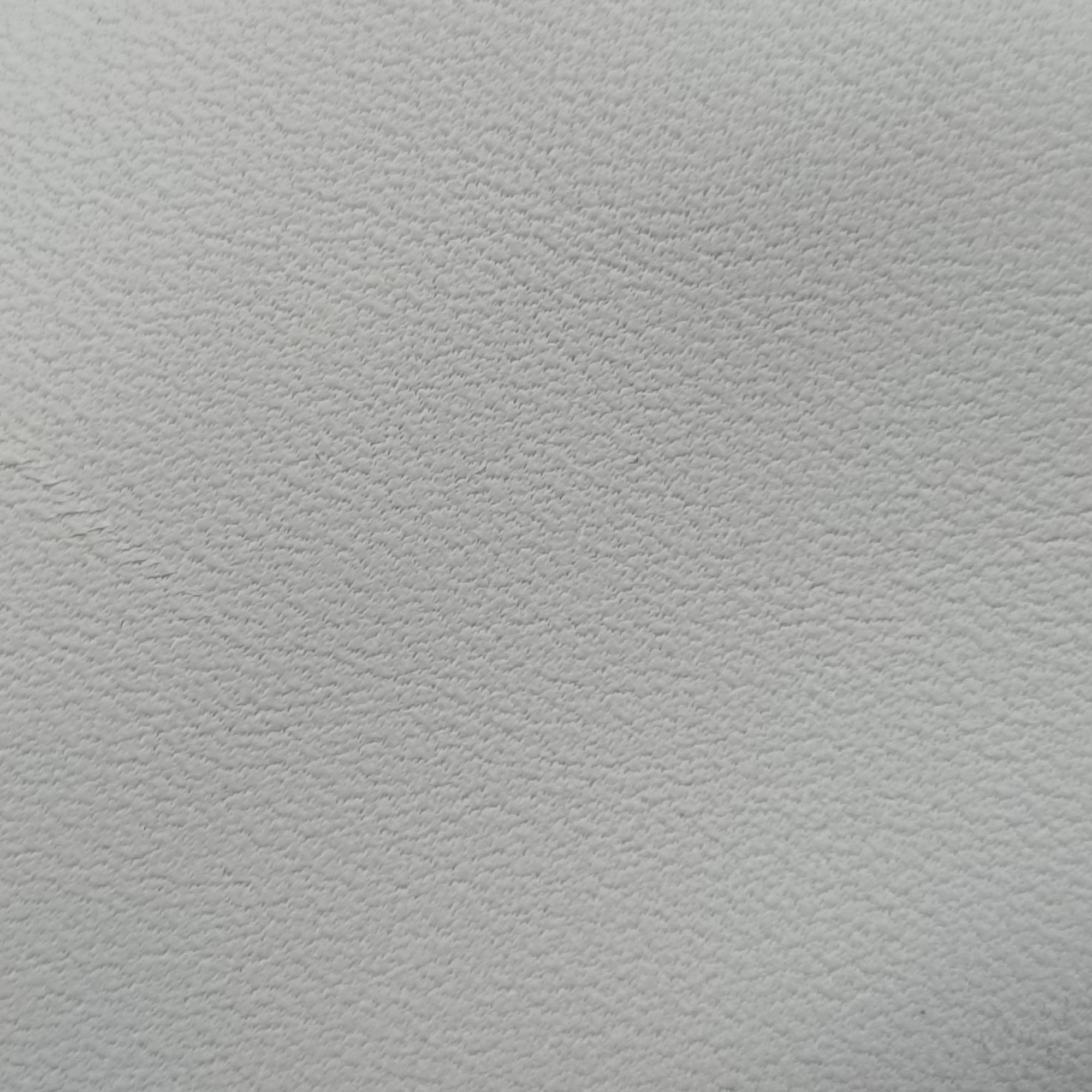 THE Chain Pouch White lambskin P01437586Fザ チェーンポーチ ホワイト ラムスキン P01437586F