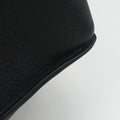 Secondhand Loewe hammock Black leather  shoulderbag | stylenewstar
